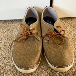 Skechers Relaxed Fit (Gel Infused)